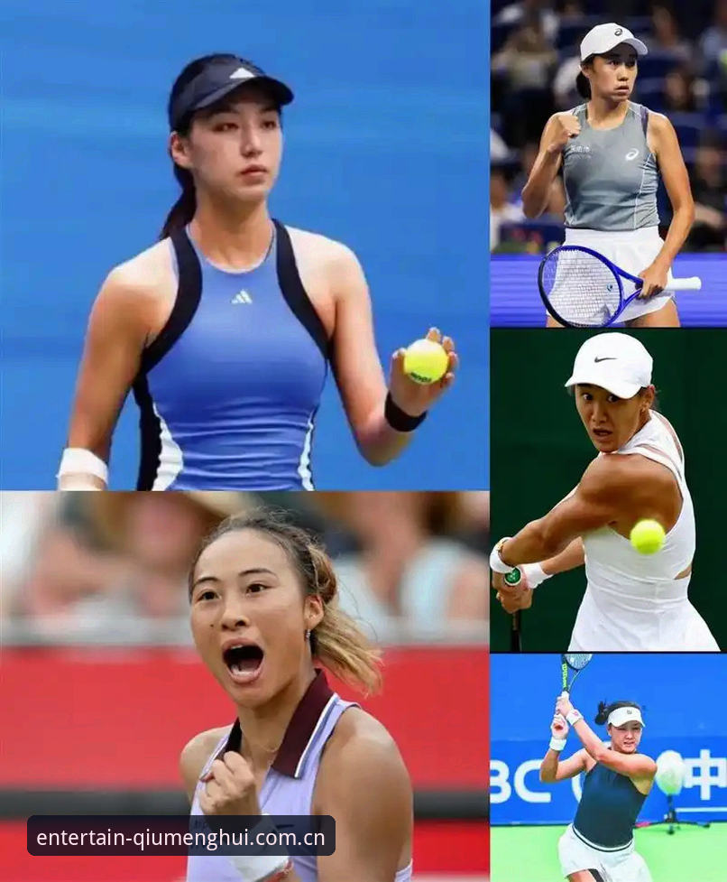 球盟会官网 为什么2026法网女单抽签对中国金花而言是机遇与挑战并存?